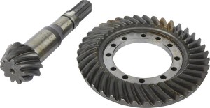 Conical group Z=10X39 3427496M91N