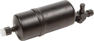 Osuszacz F210552010200N