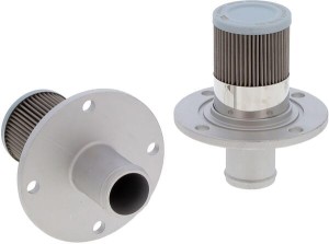 Filtr oleju hydraulicznego SH60871