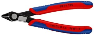 Szczypce Super Knips do elekt. TA7891125