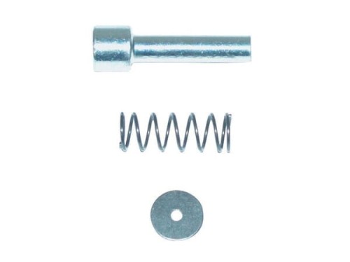 Zestaw naprawczy widłaka, Walterscheid, 1 1/8 Z6, 1 3/8 Z6, 1 3/8 Z21 AG101 - Intertraktor