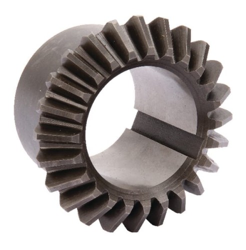 Koło zębate stożkowe Z-24 Niemeyer 017944 - Intertraktor