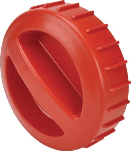 Korek zbiornika 13313SL - Intertraktor