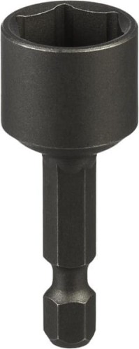 Bit klucz nasadowy z magnesem 1/4" 13mm 752359 - Intertraktor