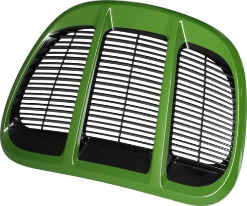 Grill maski AL174453 - Intertraktor