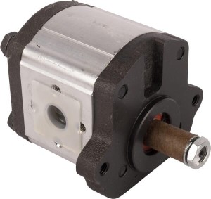 Pompa hydrauliczna 3543134M92