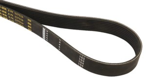 PASEK KLINOWY JD L153281