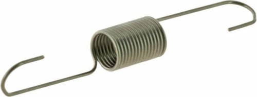 Sprężyna 921451812 - Intertraktor