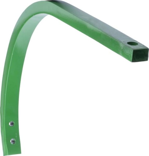+Cover 208061 - Intertraktor