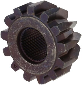 Koło zębate stożkowe P778309