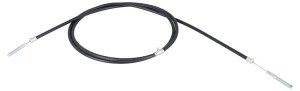 Linka wariatora motowideł, L-3150 mm 3025651037