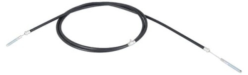 Linka wariatora motowideł, L-3150 mm 3025651037 - Intertraktor