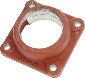 Panewka łożyska 56011510