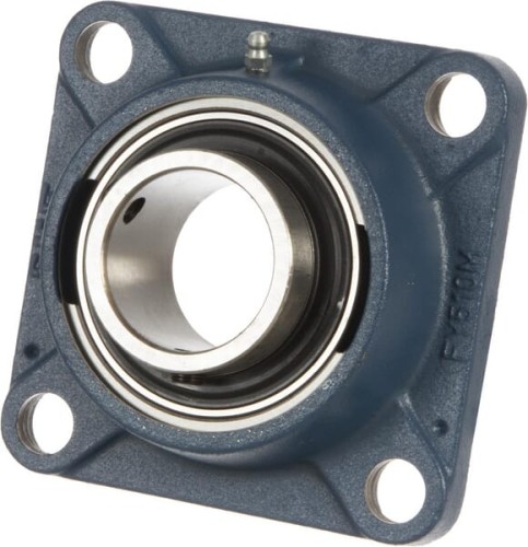 Obudowa 7500FY50TR - Intertraktor