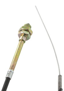 Linka odłączająca 3145826R1