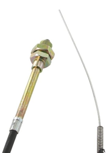 Linka odłączająca 3145826R1 - Intertraktor