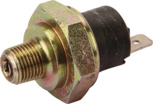 Czujnik 27099180010N