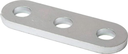 Sworzeń krótki G16340860R - Intertraktor