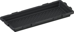 Wanna do dezynfekcji racic Super Kombi, 200 l VV16600