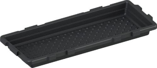 Wanna do dezynfekcji racic Super Kombi, 200 l VV16600 - Intertraktor