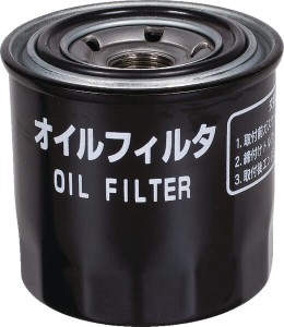 Filtr oleju 1139263501