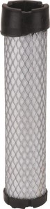 Filtr powietrza Hifi SA16190