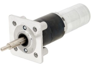 Silnik elektryczny kpl. 36000VP7014