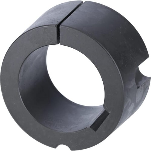 Tuleja z chwytem stożkowym 55 mm 251755TLKR - Intertraktor