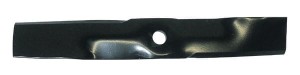 Nóż, L=422 mm otwór okrągły Ø 20.6 pasujący do John Deere Kramp FGP013014