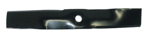 Nóż, L=422 mm otwór okrągły Ø 20.6 pasujący do John Deere Kramp FGP013014 - Intertraktor