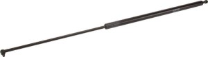 Sprężyna gazowa L825 mm 460N Stabilus CA037317