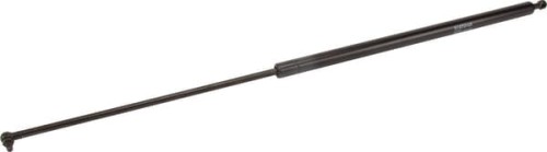 Sprężyna gazowa L825 mm 460N Stabilus CA037317 - Intertraktor