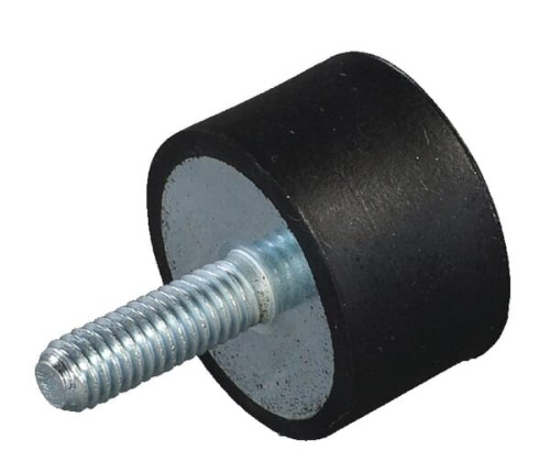 Element gumowy E08283ASM - Intertraktor
