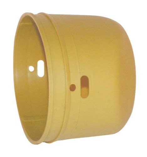 Kołpak ochronny 90000527 - Intertraktor