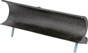Łopatka talerza górna uniwer 539530120