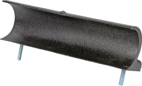 Łopatka talerza górna uniwer 539530120 - Intertraktor