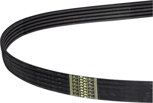 Pas klinowy zespolony Gates, 1426413 85011426413 - Intertraktor