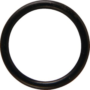 Pierścień uszczelniający o-ring 34044068