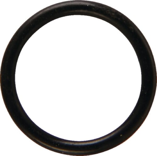 Pierścień uszczelniający o-ring 34044068 - Intertraktor
