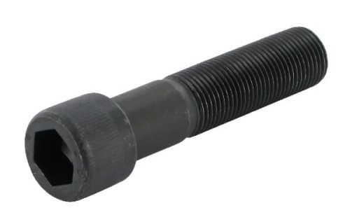 Śruba imbusowa 5/8 x 2 1/4 UNF SCT0078214 - Intertraktor