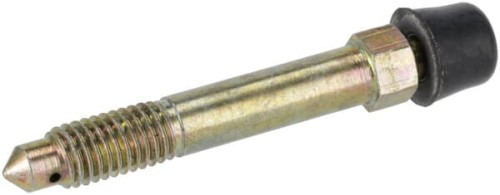 Odpowietrznik 9910608 - Intertraktor