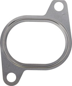 Uszczelka 04228309