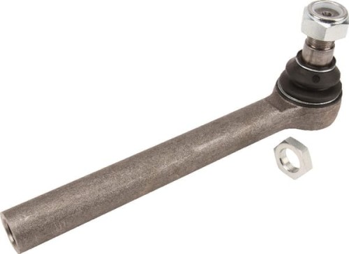 Końcówka drążka kierowniczego SHP711KR - Intertraktor