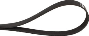 Pas wielorowkowy Optibelt, 10PJ965 10PJ965