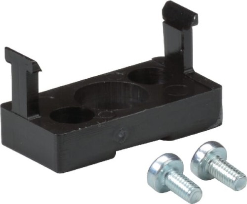 Adapter przyłącze dla klawiatury PVMAD1 - Intertraktor