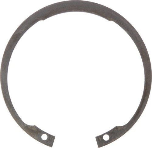 Pierścień osadczy wewnętrzny 92x3 mm DIN472 Kramp 47292P010 - Intertraktor