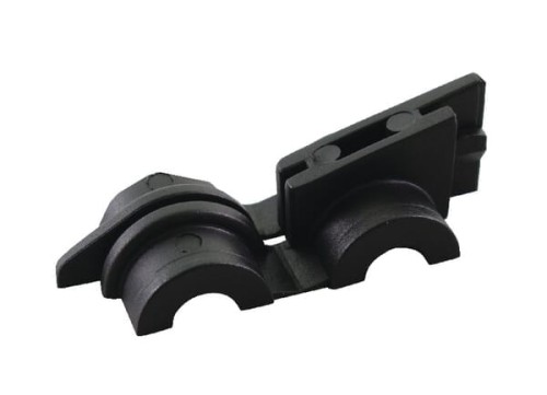 Łożysko osiowe prawe CP047212MAR - Intertraktor