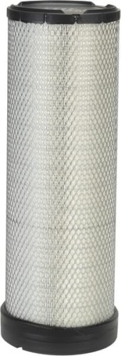 +Air primary radialseal P785427 - Intertraktor