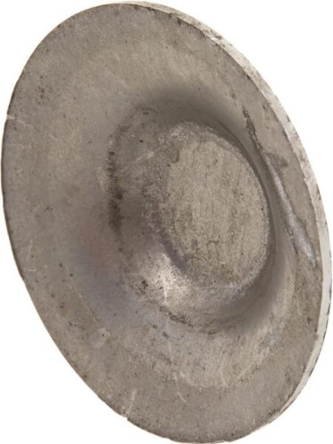 Pokrywka piasty 1115940020 - Intertraktor