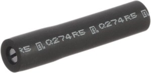 Odpowietrzanie 11083505800